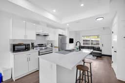 Bridgeland Hillside Charm