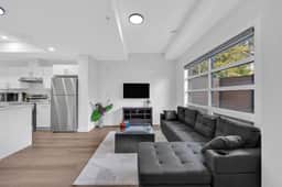 Modern Villa in the heart of Crescent Heights