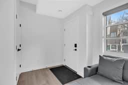 Modern Villa in the heart of Crescent Heights