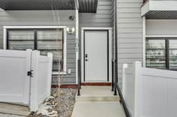 Modern Villa in the heart of Crescent Heights