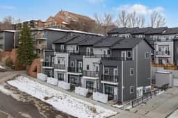 Urban Retreat - Image 2