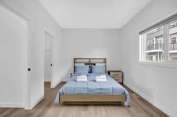 Crescent Heights Oasis - Image 2