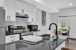 Crescent Heights Hideout. - Image 2