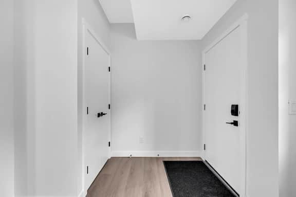 Modern Villa in the heart of Crescent Heights