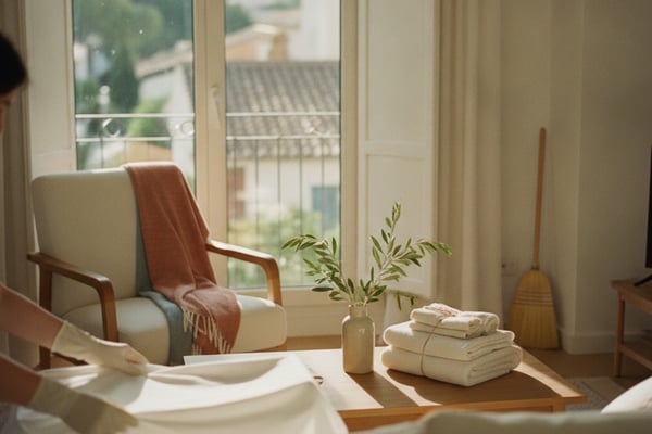Property Care